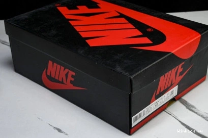 Air Cinnabar” Jordan WMNS OG “Sail High 1 0912